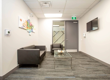 Virtual address in Mississauga, ON, 6660 Kennedy Road (L5T 2M9) - 2 | MatchOffice