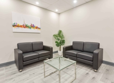 200 m² Business space in Mississauga, ON, 6660 Kennedy Road (L5T 2M9) - 5 | MatchOffice.com