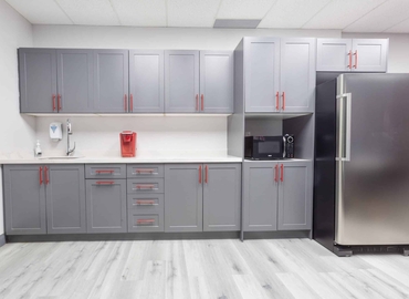 200 m² Business park in Mississauga, ON, 6660 Kennedy Road (L5T 2M9) - 12 | MatchOffice.com