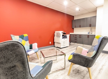 Virtual address in Mississauga, ON, 2000 Argentia Road (L5N 1V9) - 3 | MatchOffice