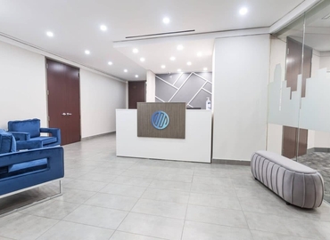 200 m² Business space in Mississauga, ON, 2000 Argentia Road (L5N 1V9) - 4 | MatchOffice