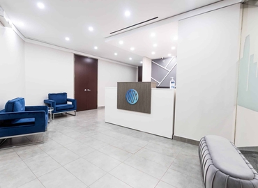 200 m² Business park in Mississauga, ON, 2000 Argentia Road (L5N 1V9) - 5 | MatchOffice