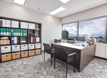 200 m² Business center in Mississauga, ON, 2000 Argentia Road (L5N 1V9) - 2 | MatchOffice