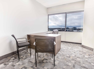 100 m² Conference room in Mississauga, ON, 6733 Mississauga Road (L5N 6J5) - 7 | MatchOffice