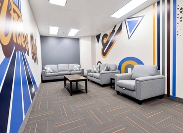 Virtual office in Mississauga, ON, 6733 Mississauga Road (L5N 6J5) - 1 | MatchOffice.com