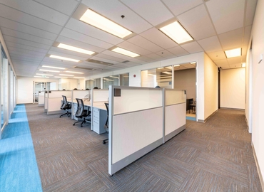 200 m² Business park in Mississauga, ON, 6733 Mississauga Road (L5N 6J5) - 12 | MatchOffice.com