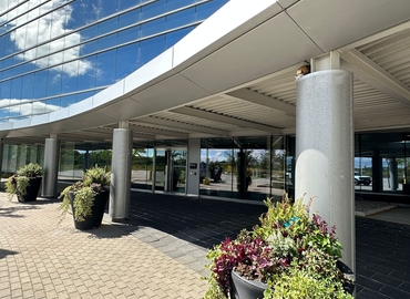 200 m² Business park in Mississauga, ON, 6733 Mississauga Road (L5N 6J5) - 30 | MatchOffice