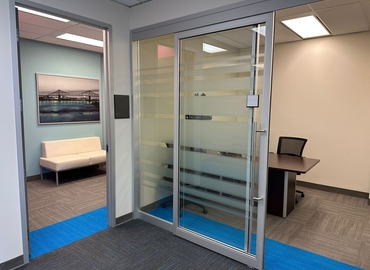 200 m² Business park in Mississauga, ON, 6733 Mississauga Road (L5N 6J5) - 22 | MatchOffice