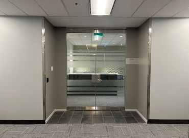 200 m² Business park in Mississauga, ON, 6733 Mississauga Road (L5N 6J5) - 26 | MatchOffice