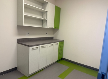 200 m² Convention center in Mississauga, ON, 5060 Spectrum Way (L4W 5N5) - 26 | MatchOffice