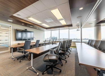 Virtual address in Mississauga, ON, 5060 Spectrum Way (L4W 5N5) - 8 | MatchOffice