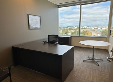 Virtual business address in Mississauga, ON, 5060 Spectrum Way (L4W 5N5) - 22 | MatchOffice.com