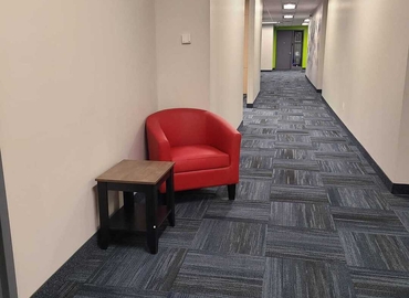200 m² Serviced office in Mississauga, ON, 6733 Mississauga Road (L5N 6J5) - 7 | MatchOffice.com