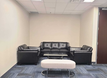 Virtual address in Markham, ON, 55 Commerce Valley Dr West (L3T 7V9) - 1 | MatchOffice.com