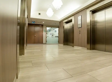 Virtual office in Toronto North York, ON, 1 Concorde Gate (M3C 3N6) - 10 | MatchOffice.com