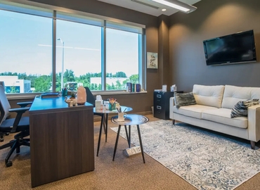 100 m² Conference hall in Toronto North York, ON, 25 Sheppard Ave W (M2N 6S6) - 10 | MatchOffice.com