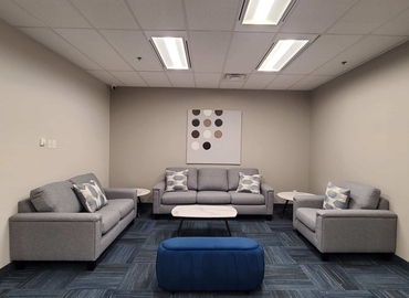 Virtual business address in Toronto North York, ON, 25 Sheppard Ave W (M2N 6S6) - 1 | MatchOffice.com