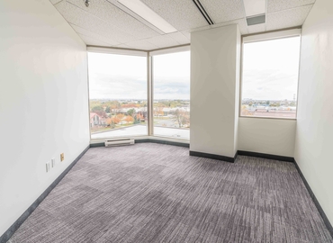 200 m² Business space in Toronto North York, ON, 25 Sheppard Ave W (M2N 6S6) - 5 | MatchOffice