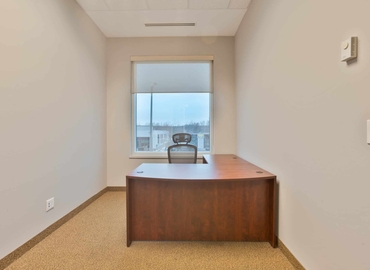 200 m² Serviced office in Toronto North York, ON, 2550 Victoria Park Ave. (M2J 5A9) - 5 | MatchOffice.com