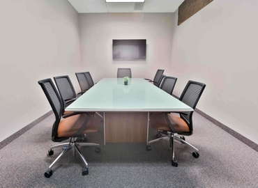 200 m² Business space in Toronto North York, ON, 2550 Victoria Park Ave. (M2J 5A9) - 9 | MatchOffice