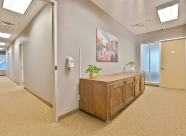 200 m² Business park in Toronto North York, ON, 2550 Victoria Park Ave. (M2J 5A9) - 10 | MatchOffice