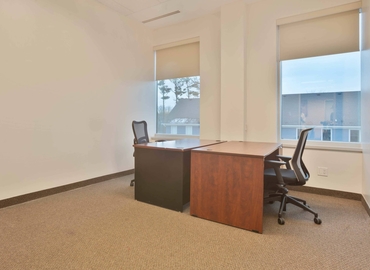 200 m² Business space in Toronto North York, ON, 2550 Victoria Park Ave. (M2J 5A9) - 4 | MatchOffice.com
