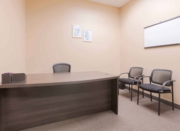 200 m² Business center in Toronto North York, ON, 2550 Victoria Park Ave. (M2J 5A9) - 1 | MatchOffice