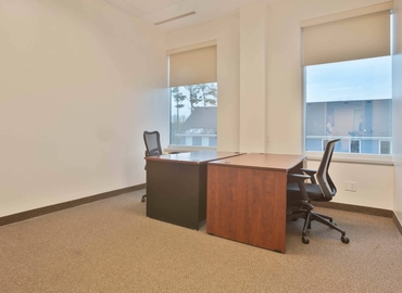 100 m² Conference room in Oakville, ON, 1300 Cornwall Road (L6J 7W5) - 11 | MatchOffice.com