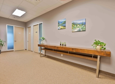 100 m² Conference room in Oakville, ON, 1300 Cornwall Road (L6J 7W5) - 13 | MatchOffice.com