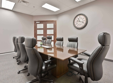 100 m² Convention center in Oakville, ON, 1300 Cornwall Road (L6J 7W5) - 0 | MatchOffice