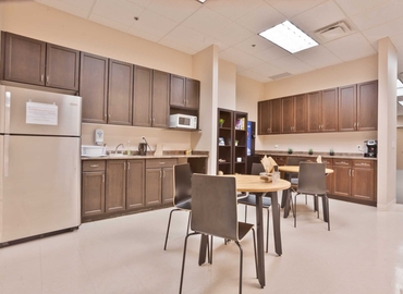 100 m² Conference hall in Oakville, ON, 1300 Cornwall Road (L6J 7W5) - 16 | MatchOffice