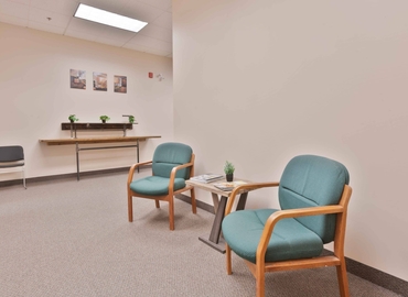 100 m² Conference center in Oakville, ON, 1300 Cornwall Road (L6J 7W5) - 18 | MatchOffice.com