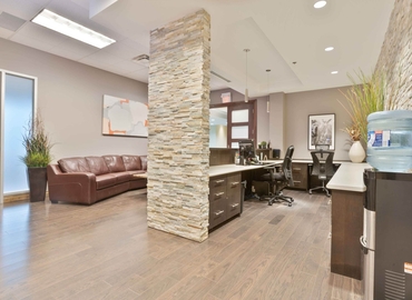 100 m² Meeting room in Oakville, ON, 1300 Cornwall Road (L6J 7W5) - 20 | MatchOffice