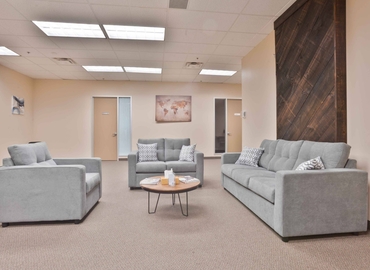 Virtual business address in Oakville, ON, 1300 Cornwall Road (L6J 7W5) - 2 | MatchOffice