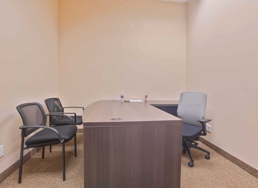 Virtual business address in Oakville, ON, 1300 Cornwall Road (L6J 7W5) - 6 | MatchOffice