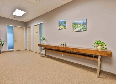 Virtual office space in Oakville, ON, 1300 Cornwall Road (L6J 7W5) - 13 | MatchOffice