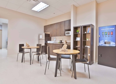 Virtual address in Oakville, ON, 1300 Cornwall Road (L6J 7W5) - 17 | MatchOffice.com