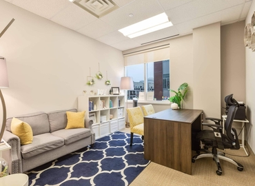 200 m² Serviced office in Oakville, ON, 1300 Cornwall Road (L6J 7W5) - 0 | MatchOffice.com