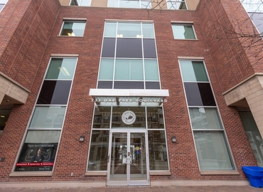 200 m² Business center in Oakville, ON, 1300 Cornwall Road (L6J 7W5) - 20 | MatchOffice.com