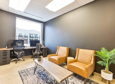 100 m² Conference center in Oakville, ON, 231 Oak Park Blvd. (L6H 7S8) - 7 | MatchOffice