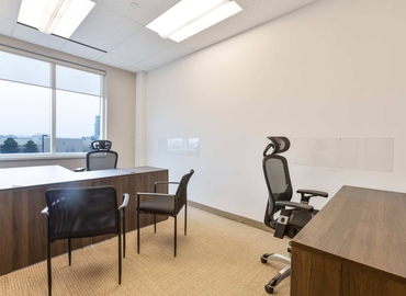 100 m² Convention center in Oakville, ON, 231 Oak Park Blvd. (L6H 7S8) - 8 | MatchOffice