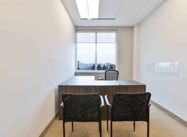 100 m² Convention center in Oakville, ON, 231 Oak Park Blvd. (L6H 7S8) - 9 | MatchOffice.com