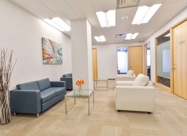 100 m² Conference space in Oakville, ON, 231 Oak Park Blvd. (L6H 7S8) - 3 | MatchOffice