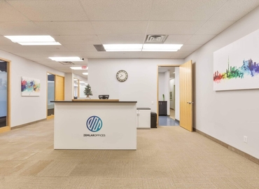 Virtual office space in Oakville, ON, 231 Oak Park Blvd. (L6H 7S8) - 0 | MatchOffice