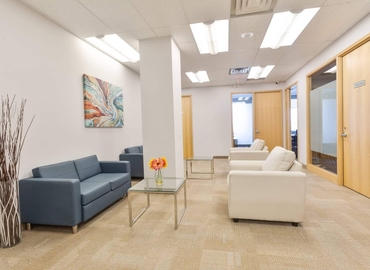 Virtual office space in Oakville, ON, 231 Oak Park Blvd. (L6H 7S8) - 2 | MatchOffice