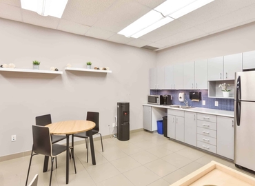 Virtual office in Oakville, ON, 231 Oak Park Blvd. (L6H 7S8) - 17 | MatchOffice