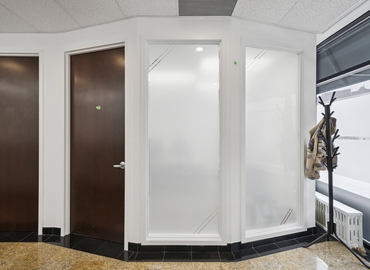 24 m² Coworking  in Brampton, ON, George Street North 10 (L6X 1R2) - 7 | MatchOffice.com