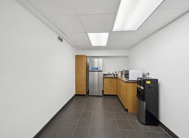 24 m² Coworking space  in Brampton, ON, George Street North 10 (L6X 1R2) - 11 | MatchOffice.com