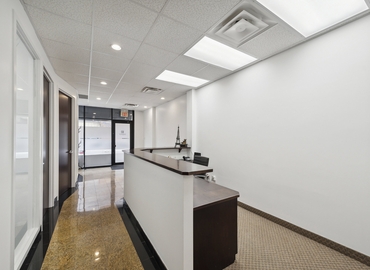 24 m² Co-working  in Brampton, ON, George Street North 10 (L6X 1R2) - 6 | MatchOffice.com