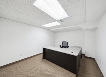 24 m² Shared workspace  in Brampton, ON, George Street North 10 (L6X 1R2) - 12 | MatchOffice